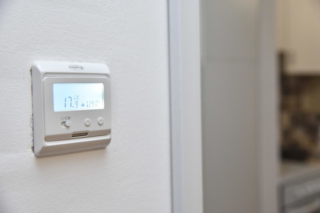 Апартаменты Palm square B&B apartment II Будва-25