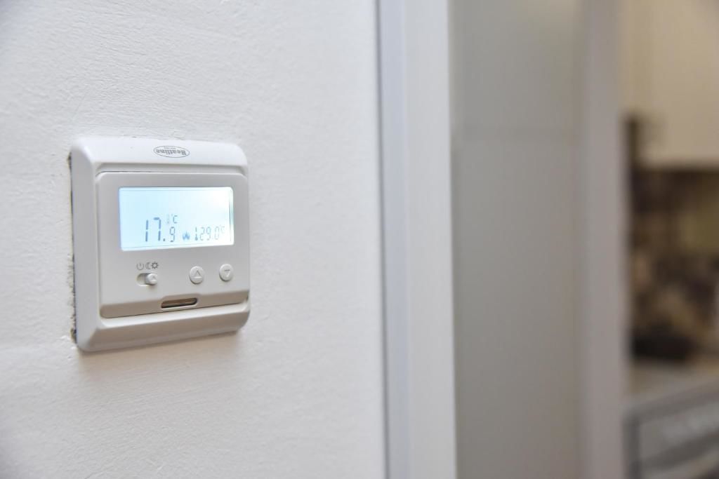 Апартаменты Palm square B&B apartment II Будва-68