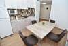 Апартаменты Palm square B&B apartment II Будва-3