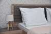 Апартаменты Palm square B&B apartment II Будва-4