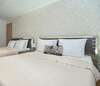 Апартаменты Palm square B&B apartment II Будва-5