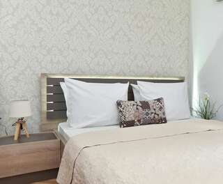 Апартаменты Palm square B&B apartment II Будва Апартаменты-60