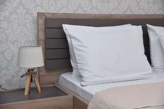 Апартаменты Palm square B&B apartment II Будва Апартаменты-63