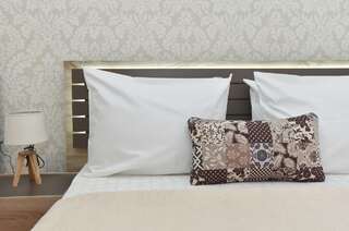 Апартаменты Palm square B&B apartment II Будва Апартаменты-7