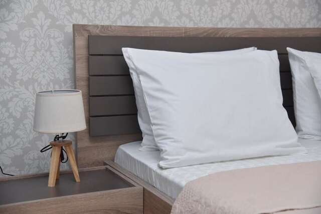 Апартаменты Palm square B&B apartment II Будва-65