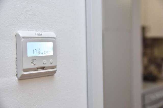 Апартаменты Palm square B&B apartment II Будва-67